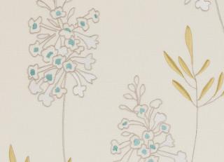 Фото - Ткани Clarke&Clarke Wild Garden - 404999>