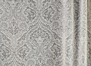 Фото - Ткани KT Exclusive Romantic Lace - 430679>