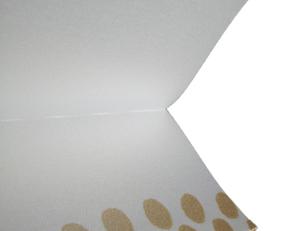 Фото - Плиссе Design - 585520>