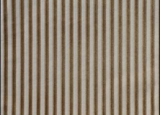 Фото - Ткани Nobilis Festival deVelours - 415763>