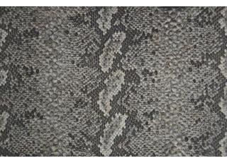 Фото - Ткани Casal Fake Leathers - 362561>