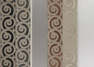 Фото - Ткани Designers Guild Trevelyan - 286186>