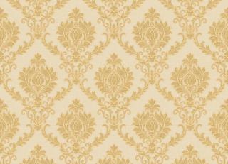 Фото - Обои Parato Cristiana Masi I Damaschi - 514860>