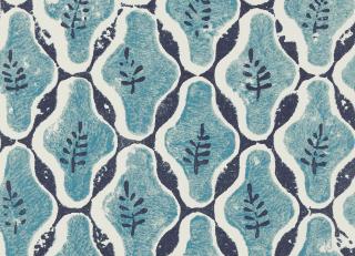 Фото - Обои Pierre Frey Eternel Ete - 516196>