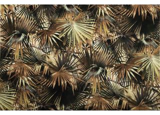 Фото - Ткани Jean Paul Gaultier - 533684>