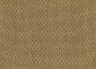 Фото - Ткани Zinc Tenuta Naturals - 542696>