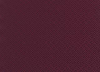 Фото - Ткани Metaphores Leven - 544102>