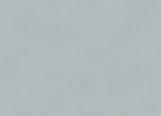 Фото - Бельгийские обои под штукатурку - 550379>