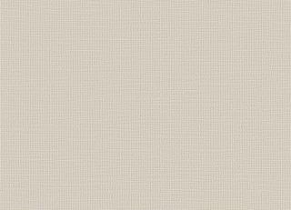 Фото - Обои Cyan Stone Downton Abbey - 563764>