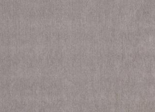 Фото - Ткани Manuel Canovas Bellevue - 565085>