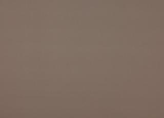 Фото - Ткани Manuel Canovas Vogue - 567803>