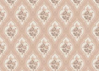 Фото - Обои BorasTapeter Dreamy Escape - 568522>