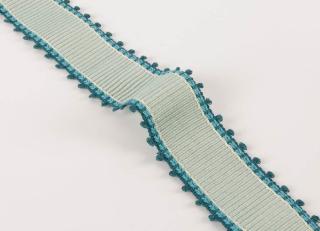 Фото - Аксессуары Manuel Canovas Tula - 570549>