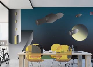 Фото - Обои CoDe CO.DE.01 - 574421>