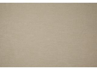 Фото - Ткани Lelievre - 599400>