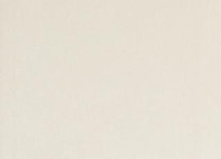 Фото - Ткани Foresti Home Collection Velluto Fantasy - 608538>