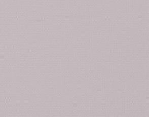 Фото - Обои Andrea Rossi Gavi - 615412>