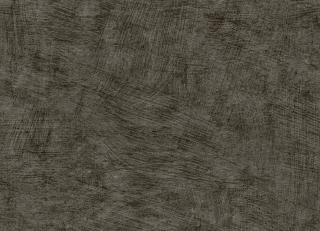 Фото - Обои Decoprint Herbarium - 618781>