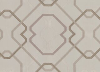 Фото - Ткани Ardecora Moresco - 633521>