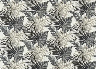 Фото - Ткани Sanderson Voyage Of Discovery - 452038>