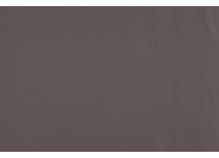 Фото - Ткани Romo Sirente - 273184>