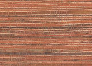 Фото - Обои Yana Svetlova Grasscloth - 423778>