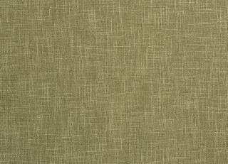 Фото - Ткани Prestigious Textiles Helsinki - 444698>