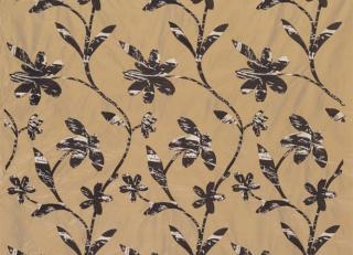 Фото - Ткани Lorca Samoa Silks - 259255>