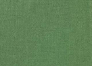 Фото - Ткани Nobilis Dolly - 415456>