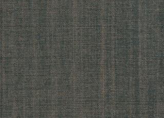 Фото - Обои Elitis Parfums - 262229>