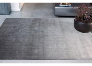 Фото - Ковры Serge Lesage Collection 2017 - 324886>