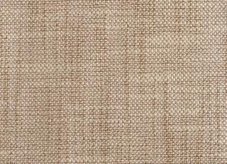 Фото - Ткани Casamance Plazza - 278122>