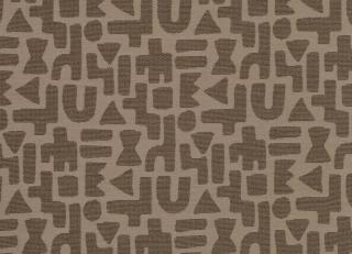 Фото - Ткани Zinc Salamander - 385780>