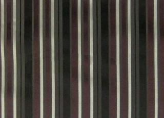 Фото - Ткани Prestigious Textiles Berber - 272685>