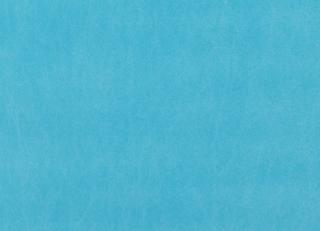 Фото - Ткани Villa Nova Stone - 295059>