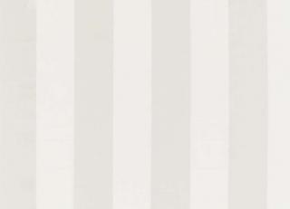 Фото - Ткани Sanderson Embleton Bay Fabrics - 370557>