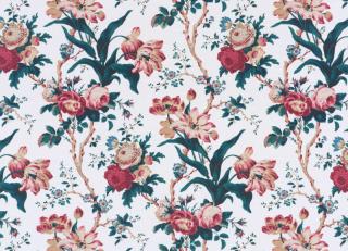 Фото - Обои Braquenie Imperatrice Eugenie - 482110>