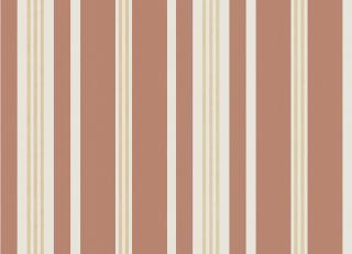 Фото - Обои Sandberg New York - 244569>