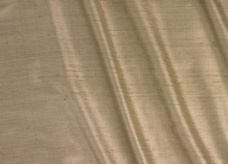 Фото - Ткани James Hare Vienne Silk 1 & 2 - 364847>