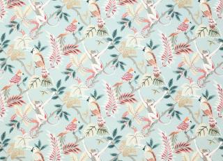 Фото - Ткани Jane Churchill Indira - 399465>