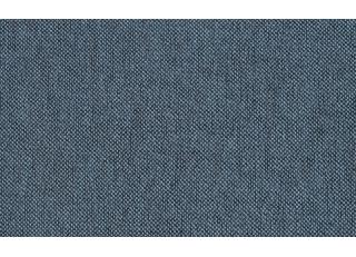 Фото - Ткани Sahco Clay by Vincent Van Duysen - 457610>