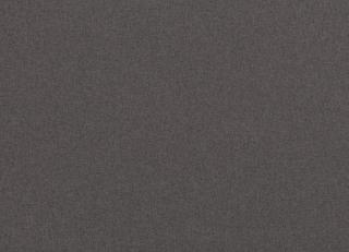 Фото - Ткани Villa Nova Marl - 487724>