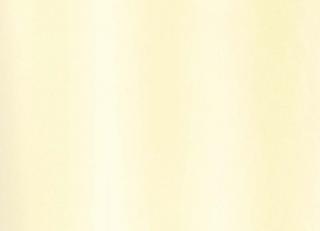 Фото - Обои Matthew Williamson Eden - 219353>