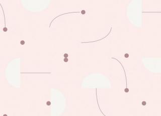 Фото - Обои ECO wallpaper Jaime Hayon - 257282>