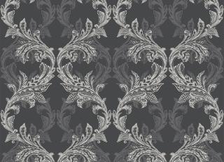 Фото - Обои Wallquest SkyLine - 467559>