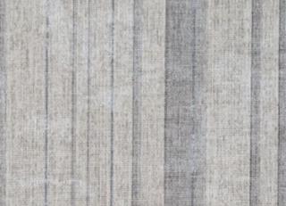 Фото - Обои Portofino Kilim - 398091>
