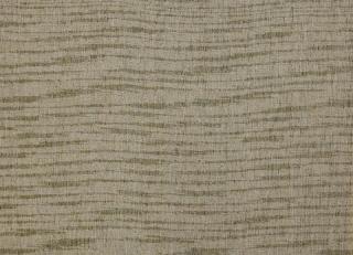 Фото - Ткани Larsen Paxton - 440751>