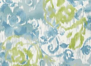 Фото - Обои Thibaut Bridgehampton - 361051>