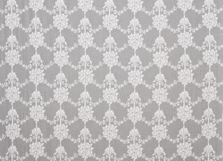 Фото - Ткани Morton Young and Borland Brodie Sheers - 319777>