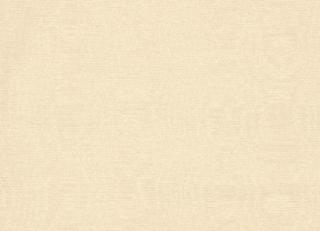 Фото - Ткани Clarke&Clarke Moire - 404049>